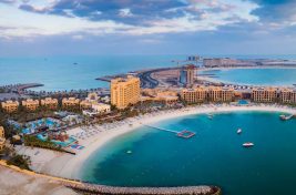 Ras Al Khaimah real estate__6