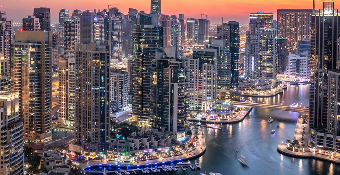 W Capital Real Estate__6543