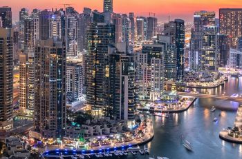 W Capital Real Estate__6543