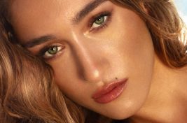 Charlotte Tilbury island glow easy tanning drops__1