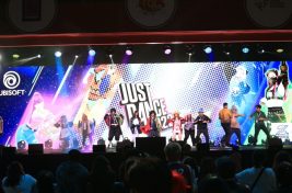 Dubai Games Festival__1