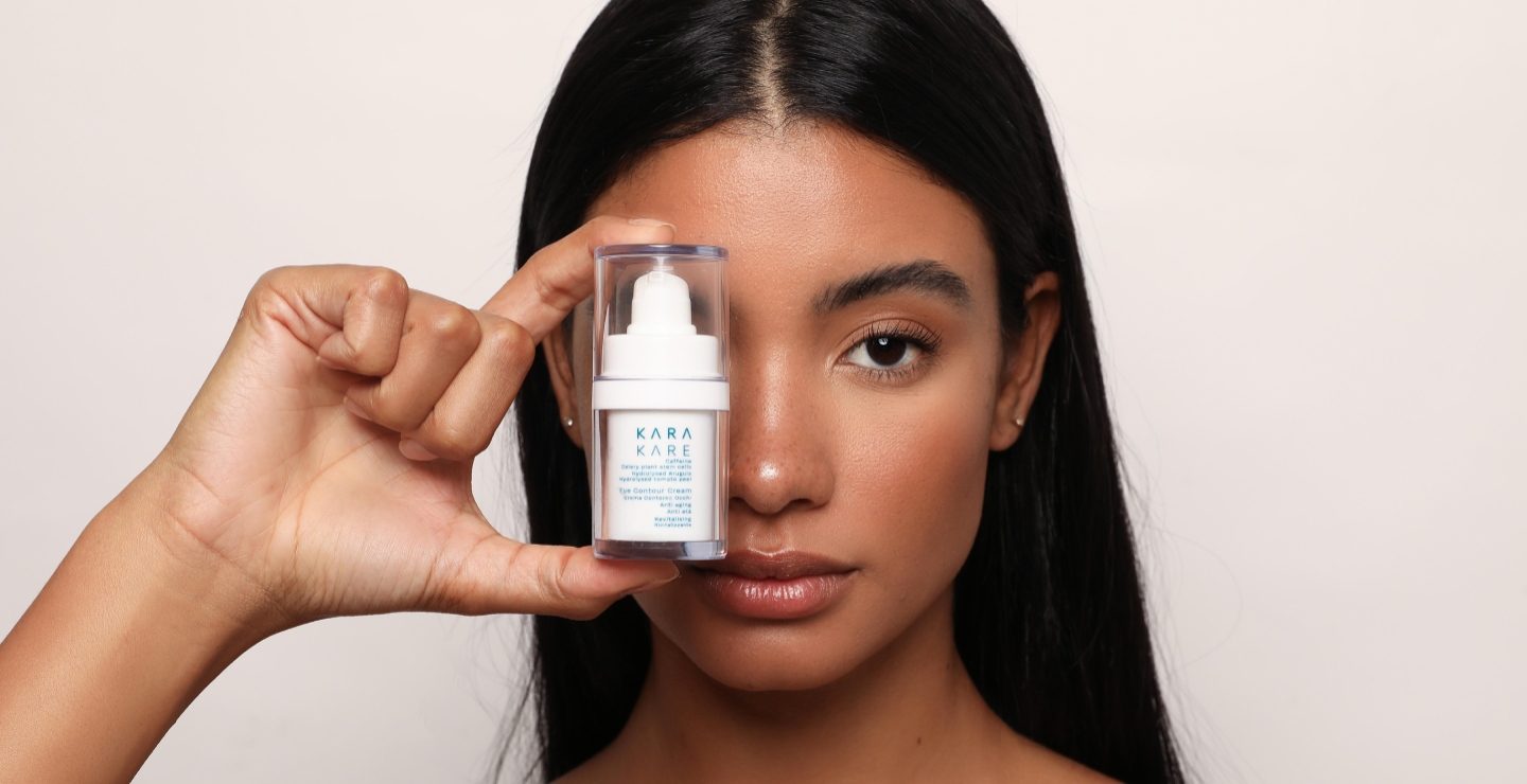 Kara Kare Skincare__6