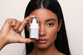 Kara Kare Skincare__6
