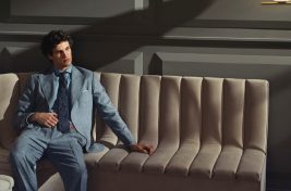 Brunello Cucinelli FW24 Men__12