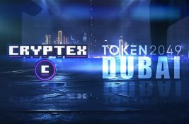 Cryptex Finance__2