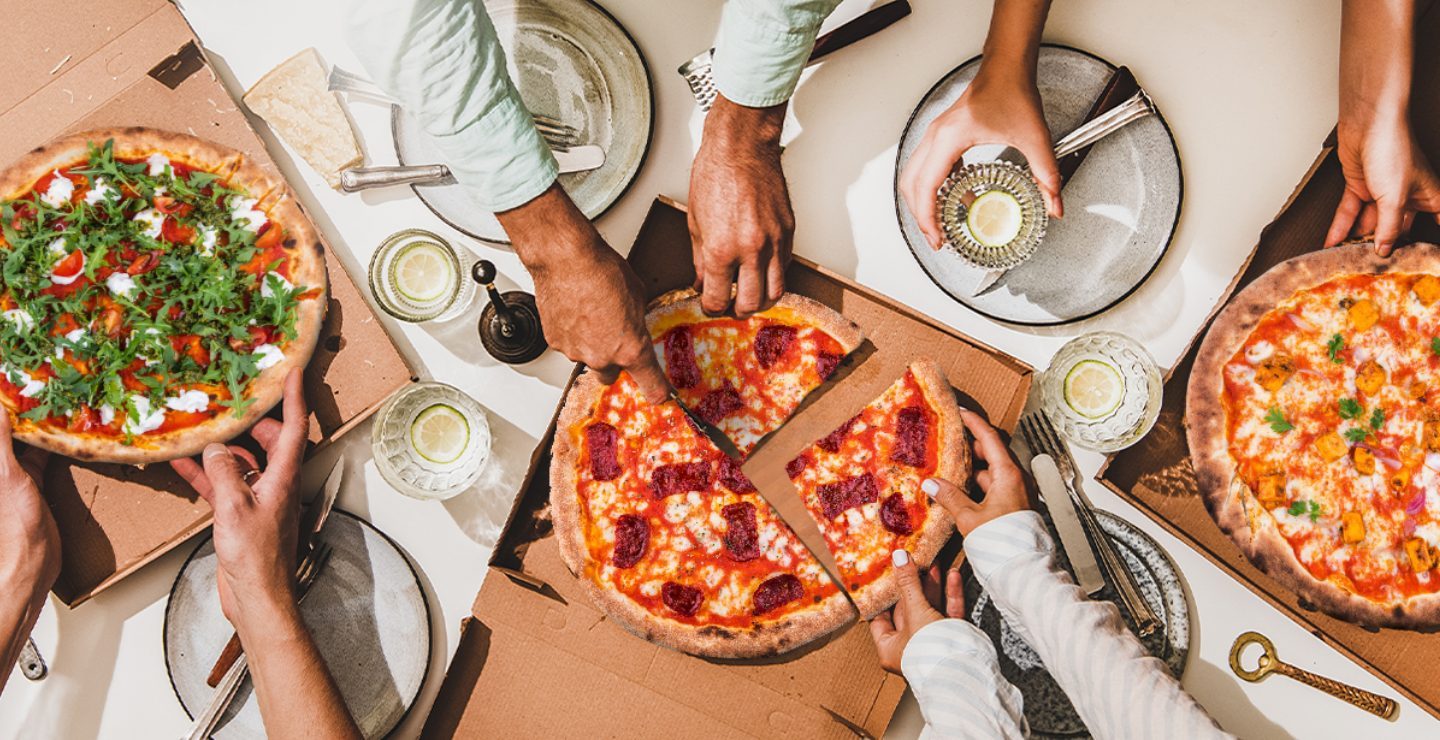 Pizza Di Rocco 10th anniversary__1