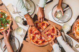 Pizza Di Rocco 10th anniversary__1
