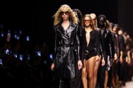 Tom Ford Summer 2024__6