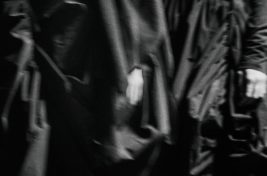 Yohji Yamamoto at 10 Corso Como Gallery__4