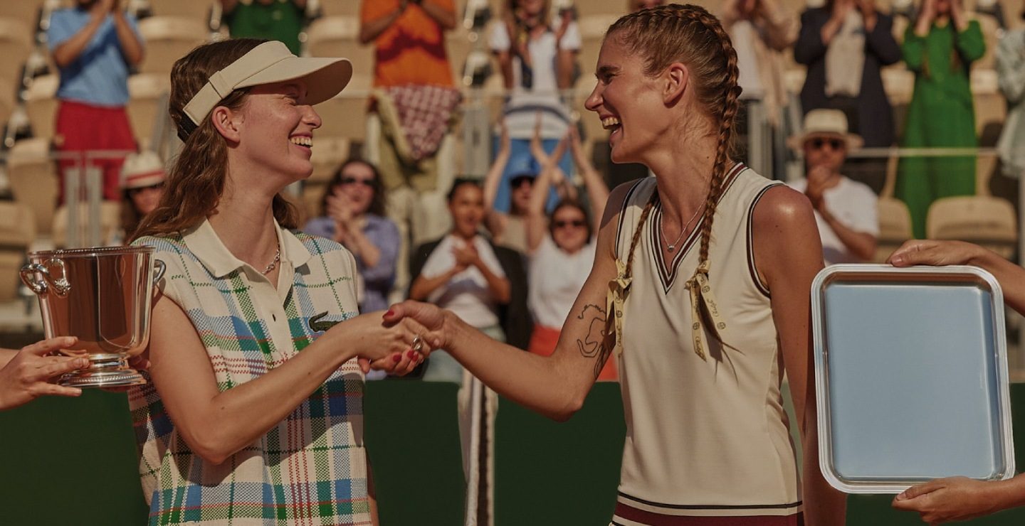Christofle x Roland Garros Mood Collection__10