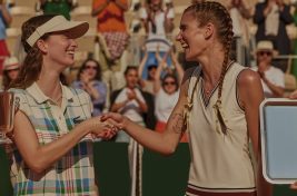 Christofle x Roland Garros Mood Collection__10
