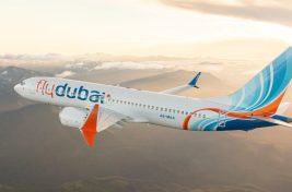 flydubai BoeingMAX__13