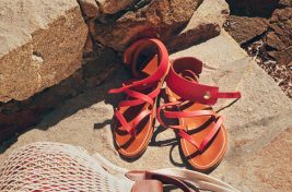 Longchamp X K.Jacques_SS24__8