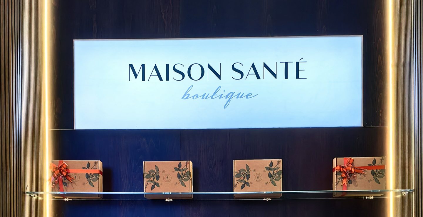 Maison Santé Boutique DIFC__8