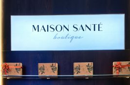 Maison Santé Boutique DIFC__8