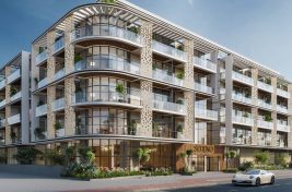 Svarn Developments__5