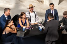 EventMania Dubai 2024__6