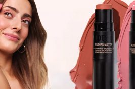 NudeStix blush, bronzers, lip colours__4
