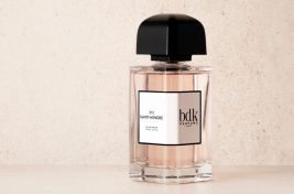 312 Saint-Honore BDK Parfums__6