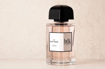 312 Saint-Honore BDK Parfums__6