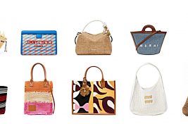 Farfetch__1