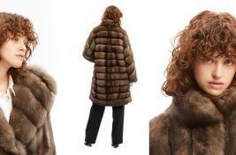 fur-coats-by-braschi__15