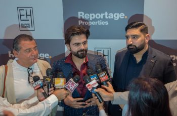Reportage Properties__28
