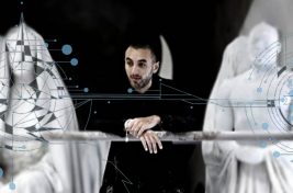 Kaikhan Salakhov__14 (1)