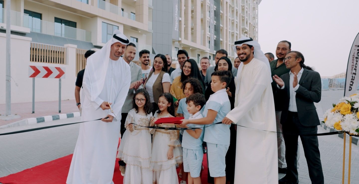 Reportage Properties Rukan Tower__4