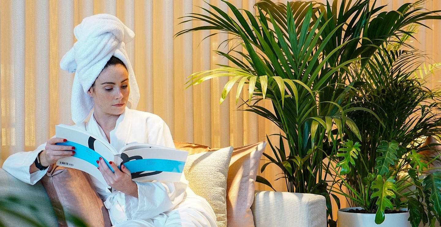 The Abu Dhabi Edition Spa__8