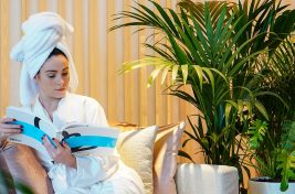 The Abu Dhabi Edition Spa__8