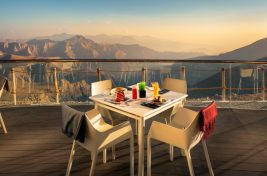 1484 By PURO Ras Al Khaimah__1