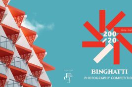 Binghatti_photography_competition__1