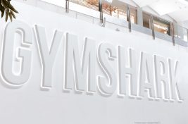 Gymshark Dubai__2