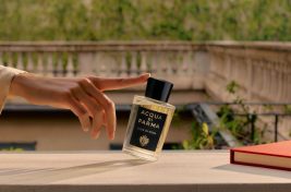 Luce Di Rosa Acqua Di Parma__4