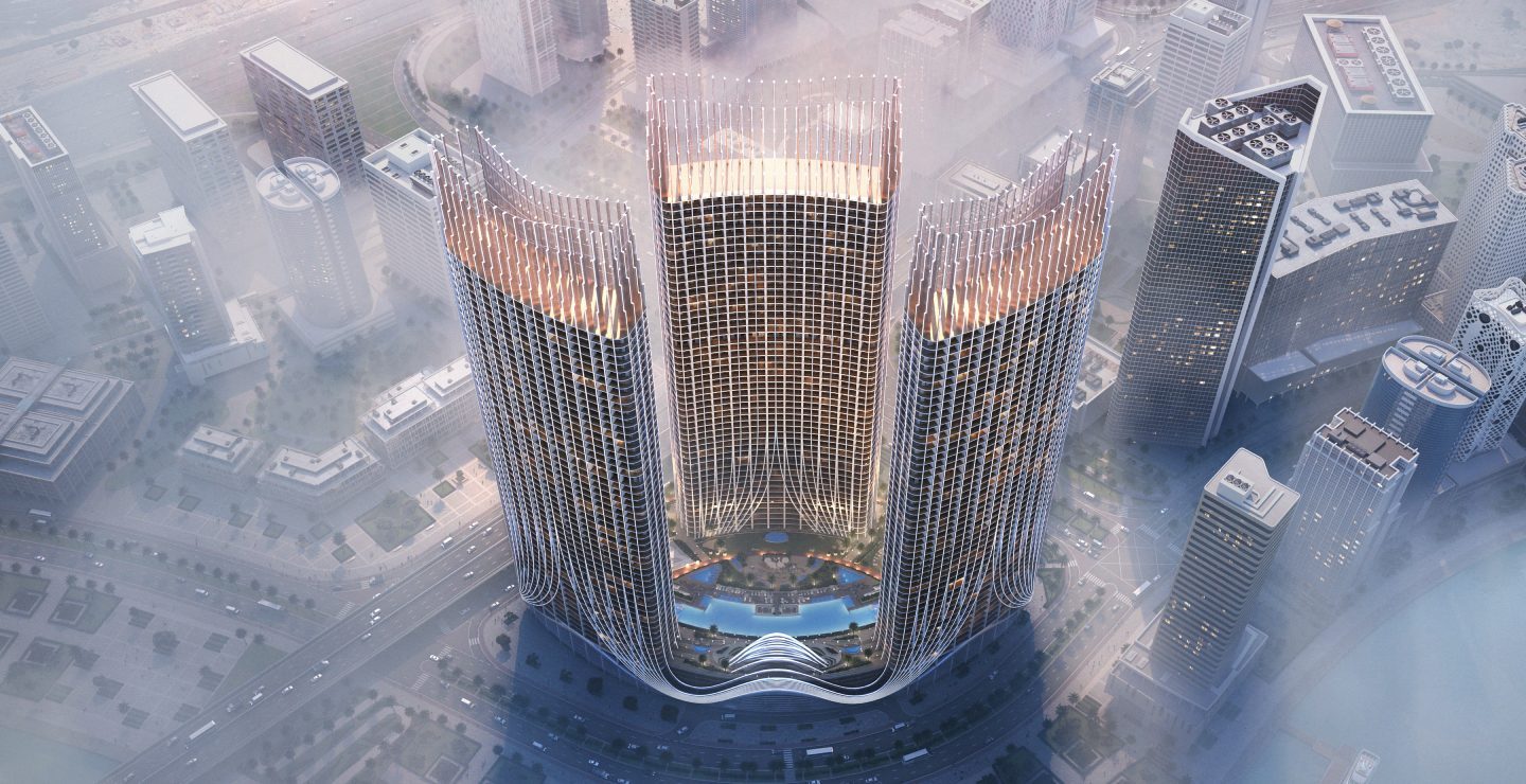 Binghatti Skyrise__1