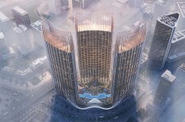 Binghatti Skyrise__1