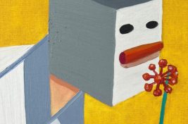 Cesc Abad at Hedonist Gallery__6
