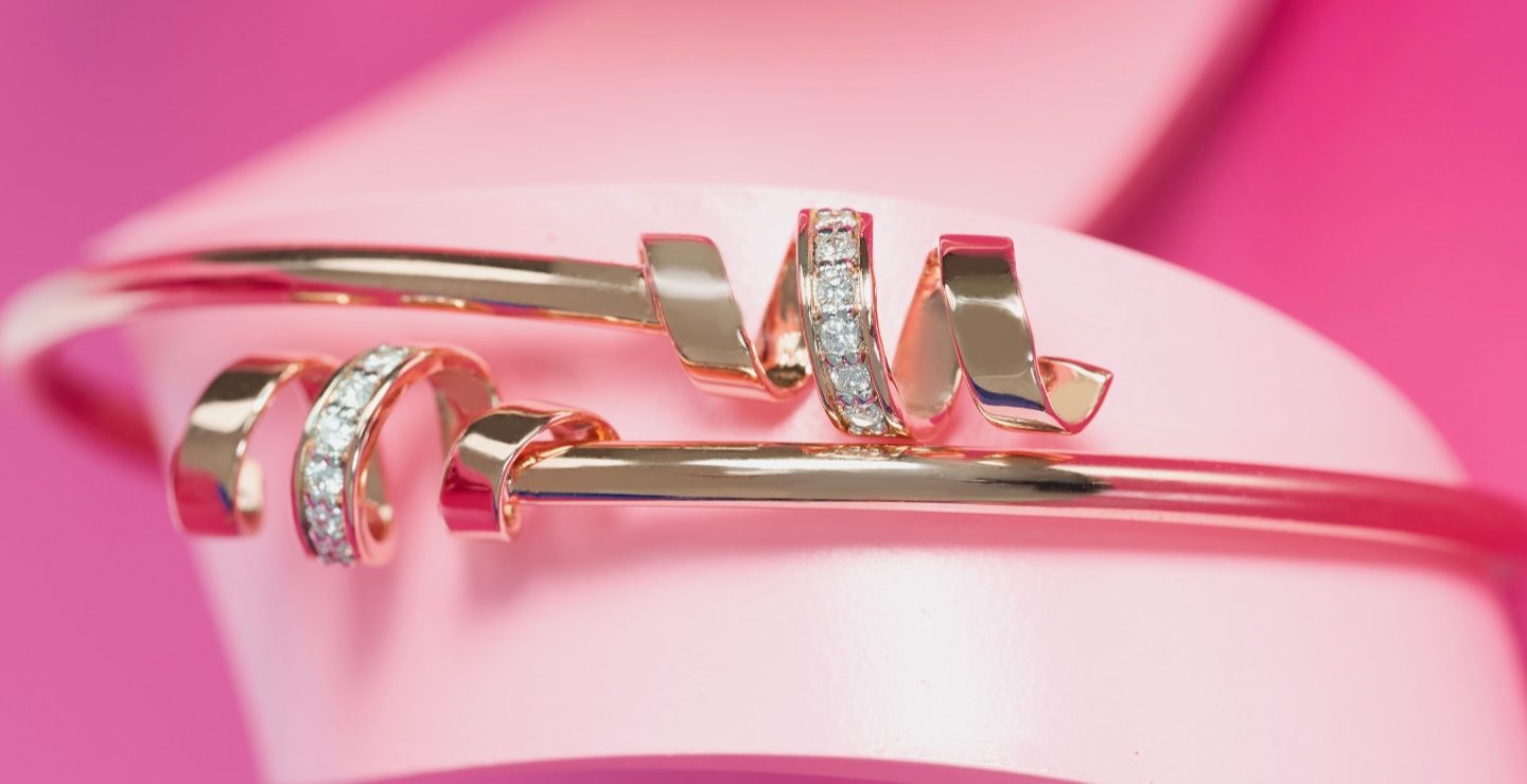 Maveroc Cotillons et Jours de Fête Collection__1