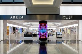 New Areej store MOE__1
