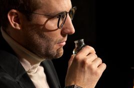 Nicolas Bonneville for Jaeger-LeCoultre__5