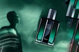 Pour Un Homme de Caron Parfum__3