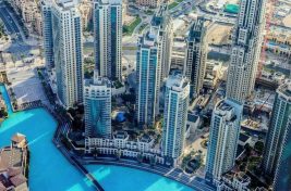 Al Zarooni Developments__1
