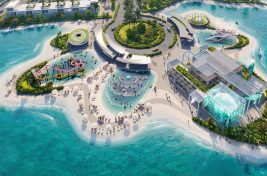 Damac Islands__4