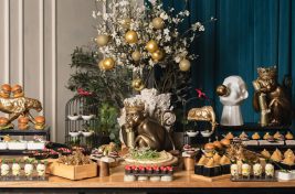 Festive 2024 Paramount Hotel Midtown__1