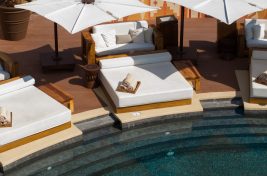 Nikki Beach Dubai 2024__8