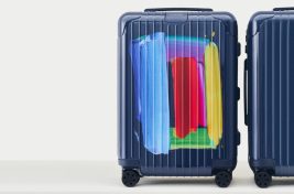 Rimowa Ptolemy Mann__1
