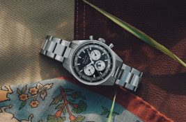 Zenith Chronomaster Hodinkee 2024__7
