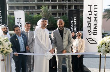 Binghatti Landmark Projects in JVC__1