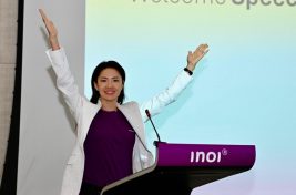 INOI Smartphones__4